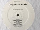 Depeche Mode - Strangelove 12
