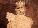 SUN KIL MOON GHOSTS OF THE GREAT HIGHWAY NEW SEALED VINYL 2LP REISSUE IN STOCK