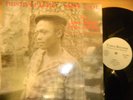 Triston Palma  LP Show Case In A Roots Radics Drum And Bass Style