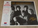 LP Rolling Stones   Slow Rollers   (Japan / London)