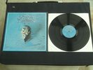 THE EAGLES THEIR GREATEST HITS (1971-1975) 1976 GERMAN 12
