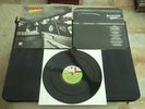 NAZARETH CLOSE ENOUGH FOR ROCK N ROLL 1976 UK PRESS 12
