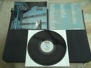 DEPECHE MODE SOME GREAT REWARD 1984 UK PRESS 12