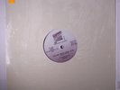 ROXANNE SHANTE: The Def Fresh Crew / Biz Beat 12 Sealed Rap/Hip-Hop