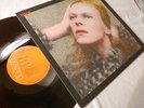 DAVID BOWIE HUNKY DORY JAPAN ORIGINAL ISSUE STEREO RVP-6005