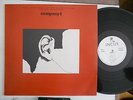 Company 5 Lacy-E.Parker-D.Bailey-Leo Smith-Braxton-Honsinger-Altena Incus