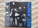 Die Ärzte - Ist das alles? - 7