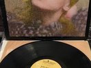 David Bowie, Hunky Dory LP LSP 4263 VG+ Changes, Oh You Pretty Things