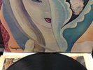 Derek and the Dominos Layla and Other Assorted Love Songs 2xLP VG+ Clapton 1970