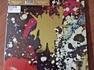 Pink Floyd - Piper At The Gates of Dawn LP Mono Vinyl Sealed /6000 RSD 2018