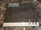 QUEEN & PAUL RODGERS 