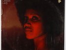 Joe Henderson - Canyon Lady LP - Milestone VG+ Shrink