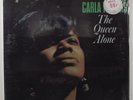 CARLA THOMAS The Queen Alone STAX 718 LP SEALED