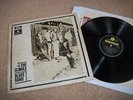 THE CLIMAX CHICAGO BLUES BAND - VINYL ALBUM PARLOPHONE PMC 7069