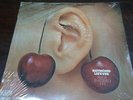 RAYMOND LEFEVRE - Love In Stereo No.1, LP 12