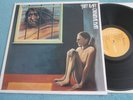 RIFF RAFF ORIGINAL MAN HAVAKAK RCA VICTOR LPL1 5023 ORANGE LABEL PROG FUSION