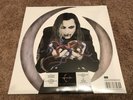 A Perfect Circle Eat The Elephant Black Vinyl LP Record Sealed