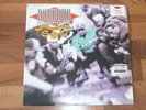 DIAMOND D STUNTS BLUNTS & HIP HOP LP VINYL Fat Joe Beatnuts DITC SHOWBIZ BIG L
