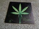 cannabis joint effort lp psych original rare private press acid archives