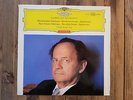 DG SLPEM136227 - Beethoven - Piano Sonatas Nos.8, 14 & 23 - Wilhelm KEMPFF - NM