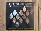 RCA SB2058 - Venice - Georg SOLTI - CLASSIC RCA SOUND - NM- - VERY RARE