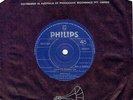 BUFFALO - WHAT'S GOING ON -  RARE 7