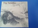 THE SMITHS - THIS CHARMING MAN 7