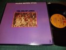 PEARLS BEFORE SWINE LP THE USE OF ASHES - US REPRISE BROWN LABEL FIRST PRESSING