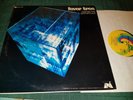 FEVER TREE LP ANOTHER TIME, ANOTHER PLACE - FUZZ PSYCH - UNI FIRST PRESSING