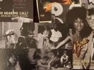 david bowie can you hear me call young americans studio sessions 2cd