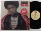 BERNARD WRIGHT Nard ARISTA LP NM/VG++ SHRINK