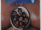 CAMEO Cardiac Arrest CHOCOLATE CITY LP SEALED