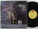 IMPRESSIONS The Young Mods Forgotten Story CURTOM LP VG++
