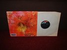 MOTHERHOOD Doldinger 's Motherhood LP 1970 GERMAN LIBERTY 1st Press  SUPERB