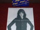 FRAMPTON'S CAMEL 1st LP 1973 A&M UK 1st Press + POSTER + MANAGEMENT LETTER