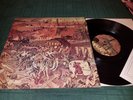 PEARLS BEFORE SWINE LP BALAKLAVA - ESP DISK - FIRST PRESSING