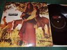 FEAR ITSELF LP S/T SELF TITLED - BLUES PSYCH - US DOT FIRST PRESSING