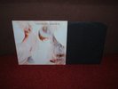 MY BLOODY VALENTINE Isn't Anything LP 1988 CREATION 1st Press  MINT