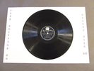78 GLENN MILLER & HIS ORCHESTRA IN THE MOOD, I WANT TO BE HAPPY B-10416 BLUEBIRD