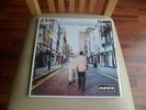OASIS - WHAT'S THE STORY MORNING GLORY - ORIG 1995 CREATION 1ST PRESS - SEALED