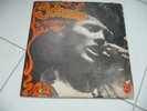 Vinyle Johnny Hallyday  Olympia 67 CHILI