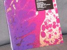 PINK FLOYD - 1965 THEIR FIRST RECORDINGS - 2x7