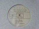 DAVID BOWIE - The Missing Link - Superb GERMAN Press Vinyl LP