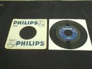 DAVID BOWIE SPACE ODDITY 1969 UK PRESS 7