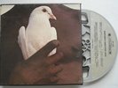 SANTANA Greatest Hits COLUMBIA 1R1 6245 Reel To Reel Tape Tested