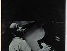 Barry Harris - Listen To Barry Harris Solo Piano LP - Riverside RLP 392 Mono DG