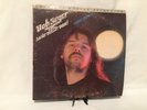 Bob Seger & The Silver Bullet Band: Night Moves 1980 Original Master Recording