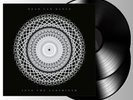 Dead Can Dance - Into The Labyrinth (2016 Pressing) [2LP] (brand new gatefold co