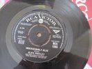 ELVIS PRESLEY Indescribably Blue    1966    RCA VICTOR   NEAR MINT