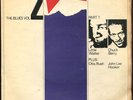 Various - The Blues Vol. II - Part I UK Chess EP 7